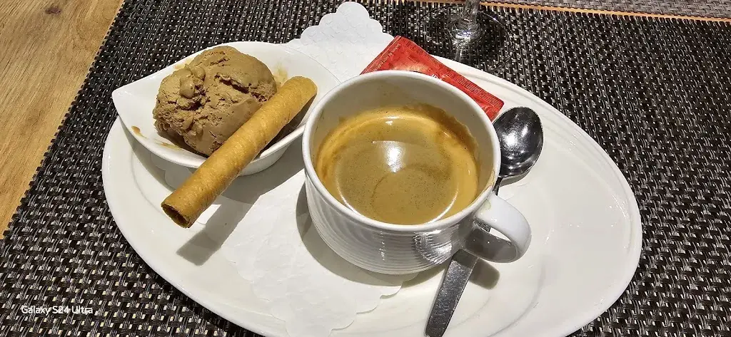 Menu_Restaurant de la Croix Fédérale (Fede)_Courtételle_image_6