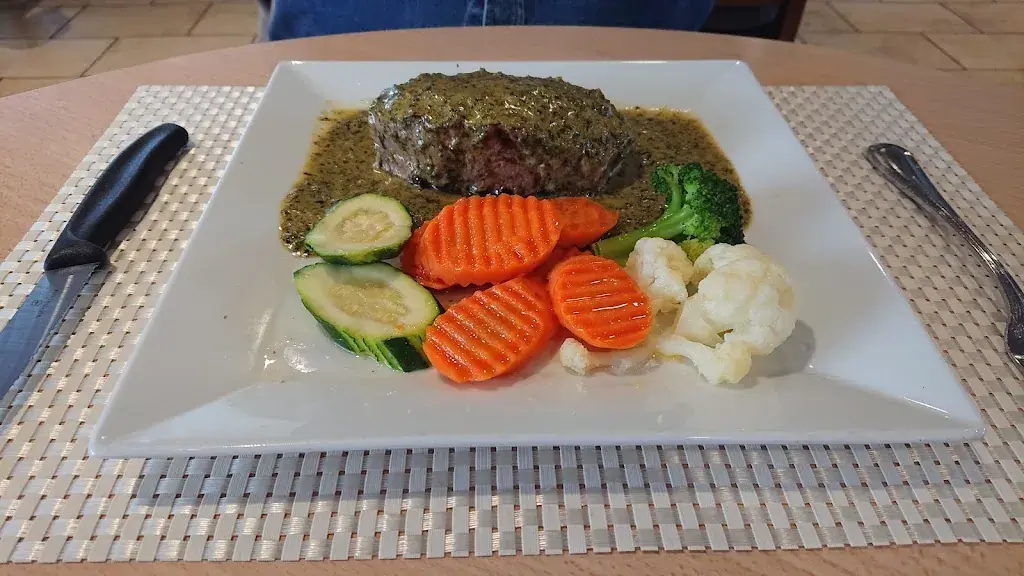 Menu_Restaurant de la Croix Fédérale (Fede)_Courtételle_image_7