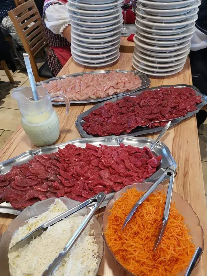 Menu_Restaurant de la Croix Fédérale (Fede)_Courtételle_image_8