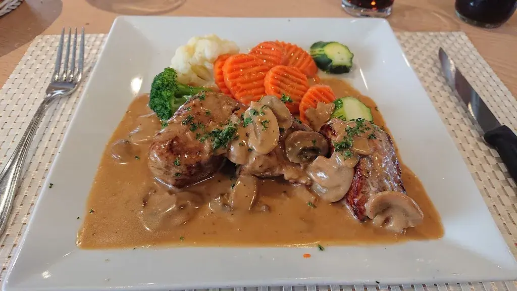 Restaurant de la Croix Fédérale (Fede)_Courtételle_slider_image_2