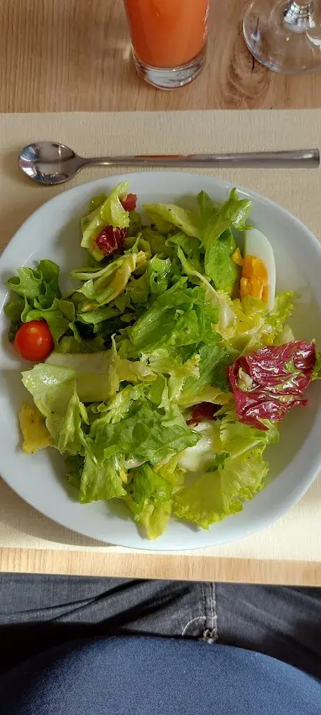 Menu_Berlincourt La Croix-Blanche_Bassecourt_image_6