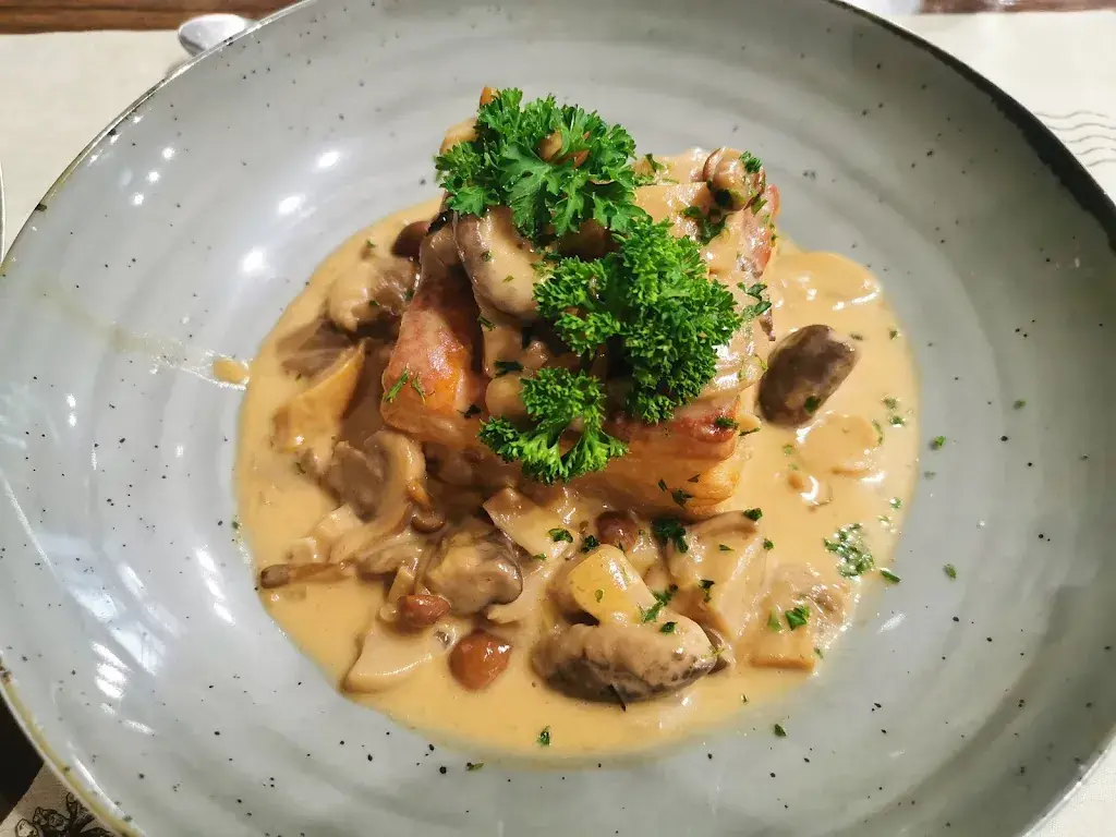 Menu_Berlincourt La Croix-Blanche_Bassecourt_image_7