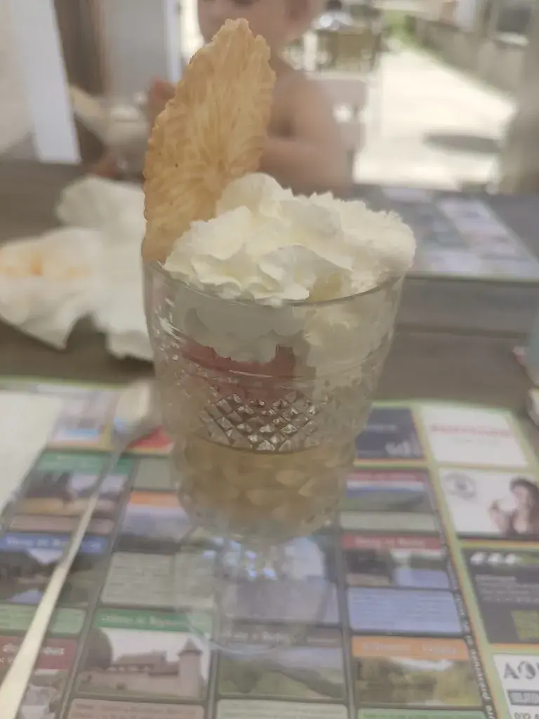 Menu_Berlincourt La Croix-Blanche_Bassecourt_image_8