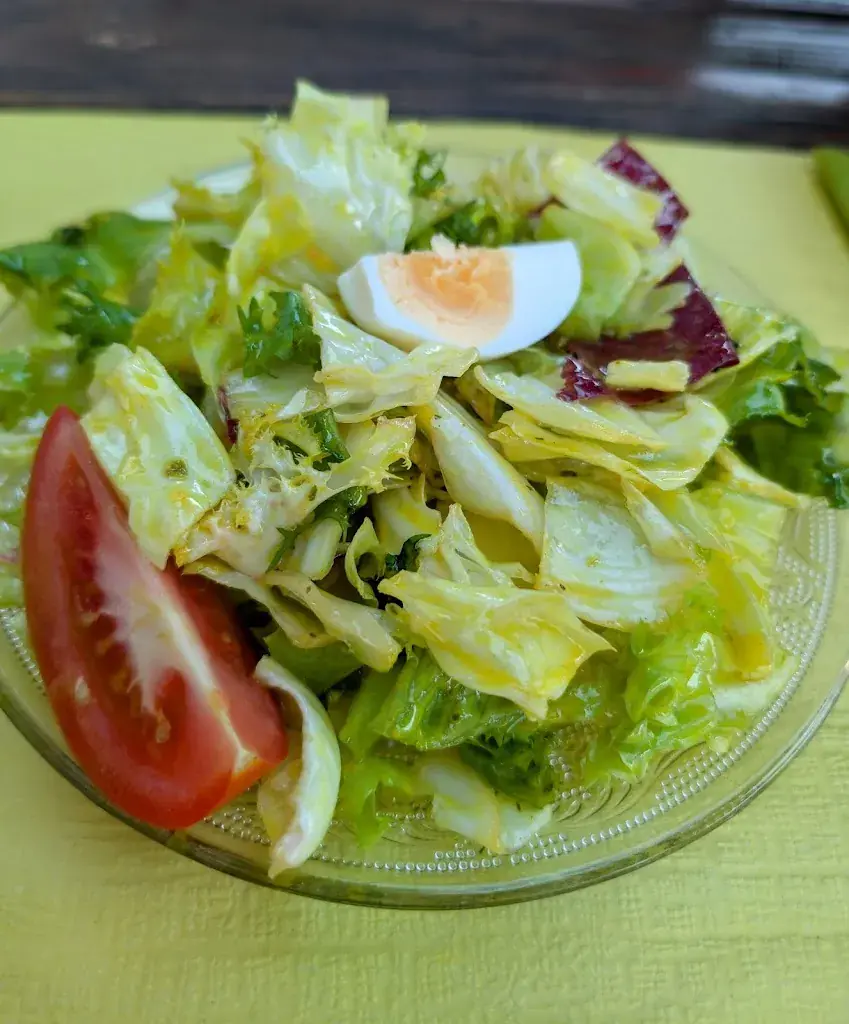 Berlincourt La Croix-Blanche_Bassecourt_slider_image_2