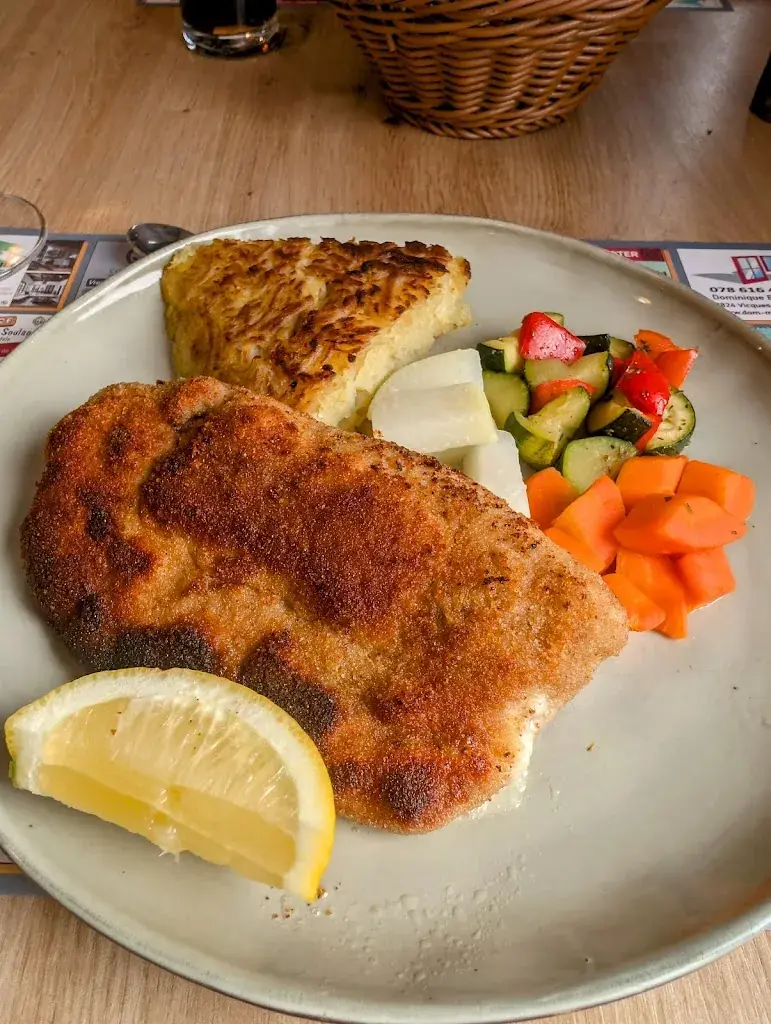 Berlincourt La Croix-Blanche_Bassecourt_slider_image_3