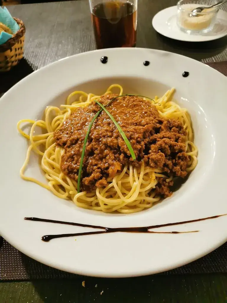 Menu_Hôtel restaurant de la Croix Blanche, Mirsad Turkusic_Bassecourt_image_3