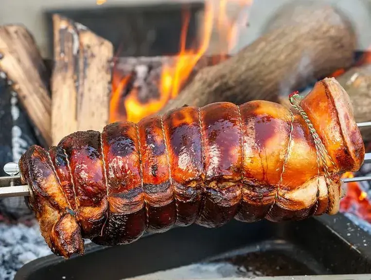 Hôtel restaurant de la Croix Blanche, Mirsad Turkusic_Bassecourt_slider_image_2