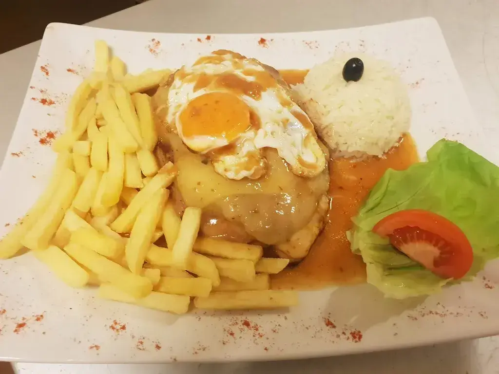 Menu_Club Lusitano suisse_Courrendlin_image_1