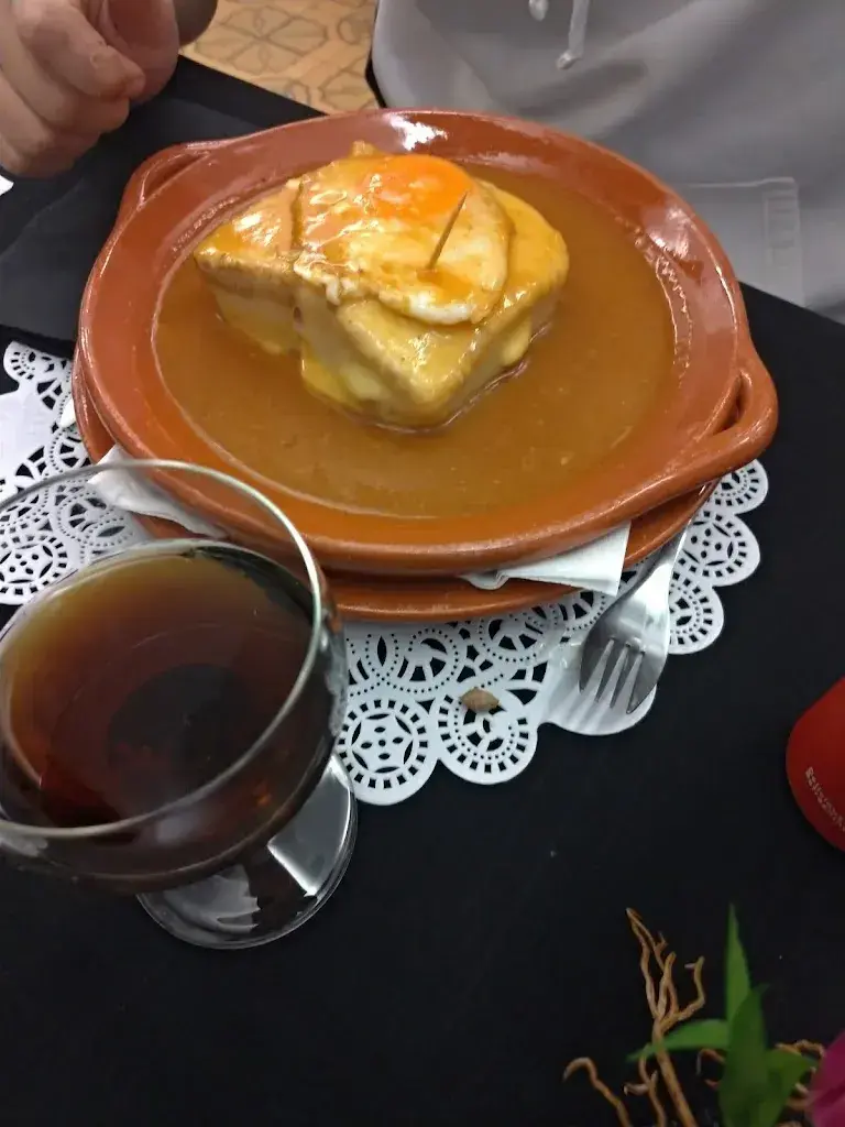 Menu_Club Lusitano suisse_Courrendlin_image_2