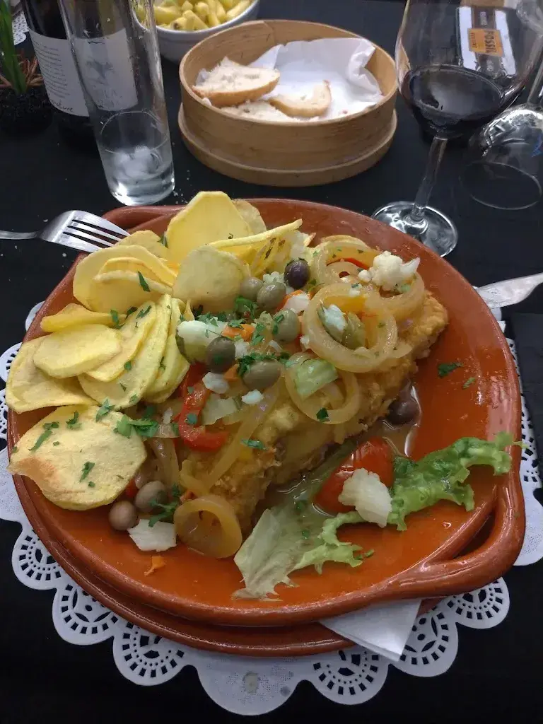 Menu_Club Lusitano suisse_Courrendlin_image_3