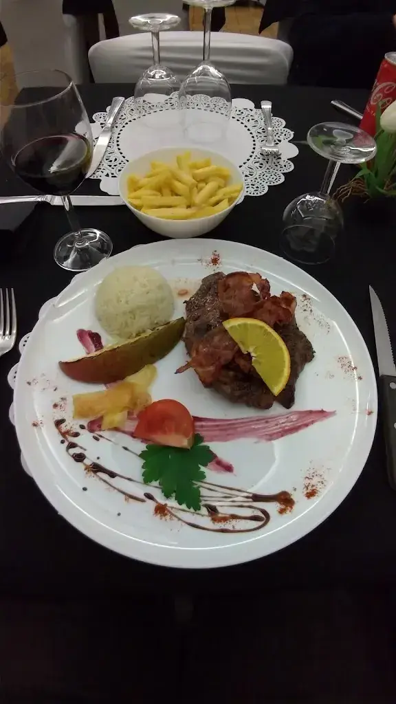 Menu_Club Lusitano suisse_Courrendlin_image_4