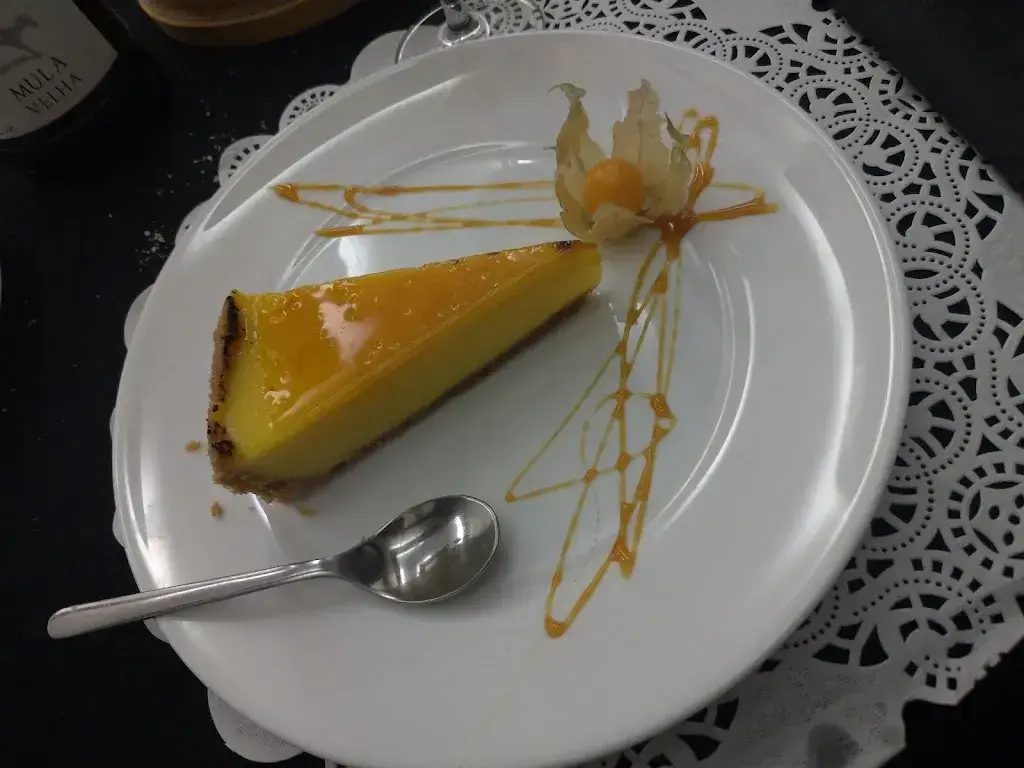 Menu_Club Lusitano suisse_Courrendlin_image_6