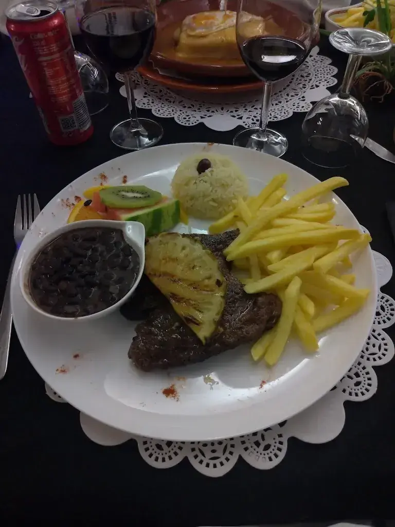 Menu_Club Lusitano suisse_Courrendlin_image_7