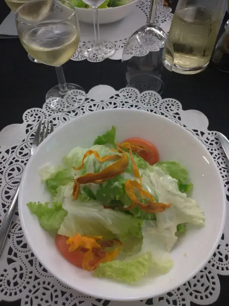 Menu_Club Lusitano suisse_Courrendlin_image_9