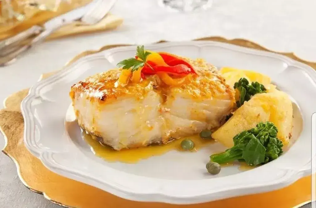 Club Lusitano suisse_Courrendlin_slider_image_2