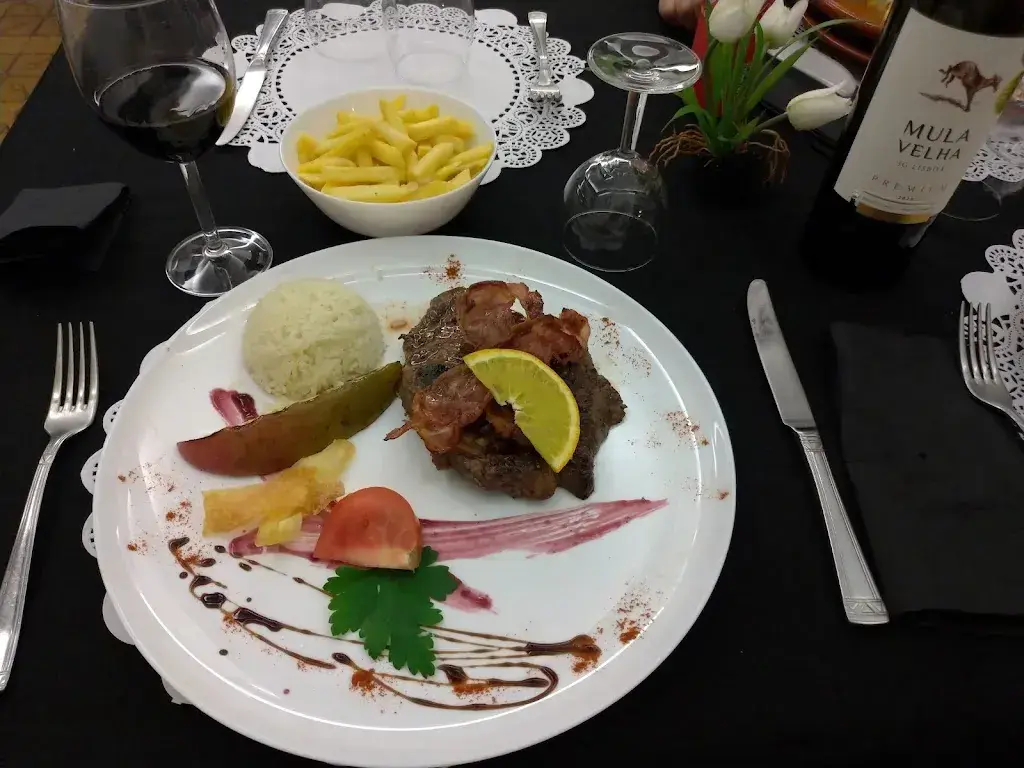 Club Lusitano suisse_Courrendlin_slider_image_3