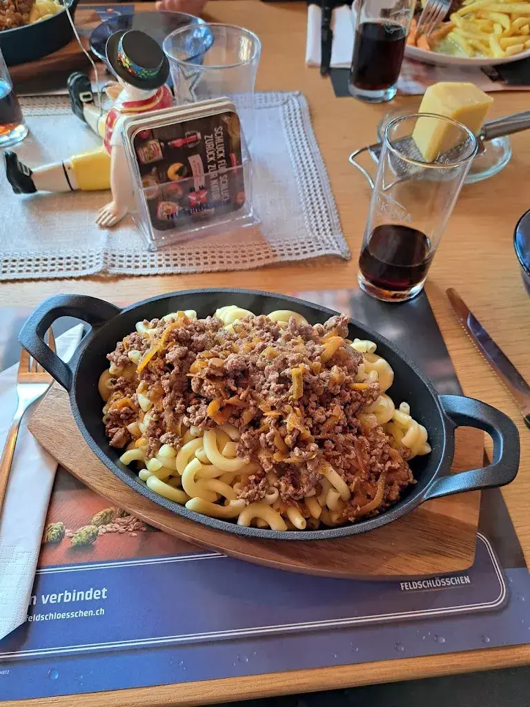 Menu_Restaurant Ober-Bürenberg_Péry-La Heutte_image_1