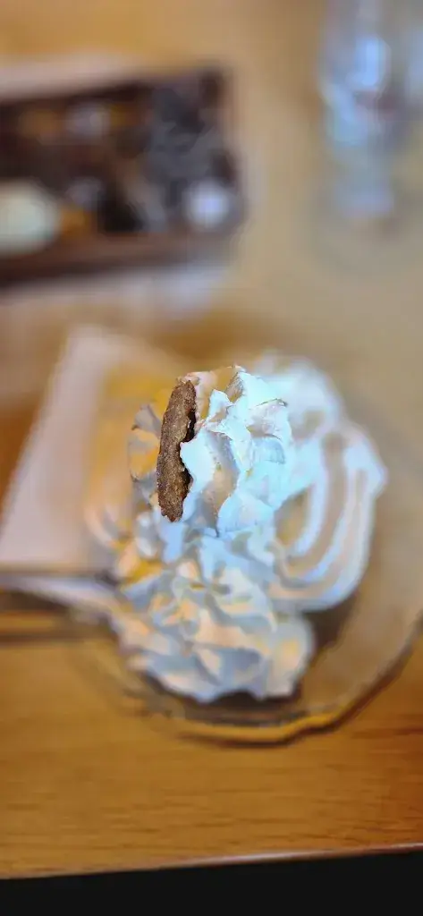 Menu_Restaurant Ober-Bürenberg_Péry-La Heutte_image_2