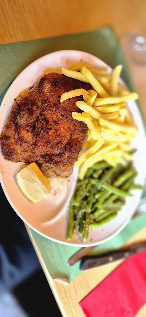 Menu_Restaurant Ober-Bürenberg_Péry-La Heutte_image_3