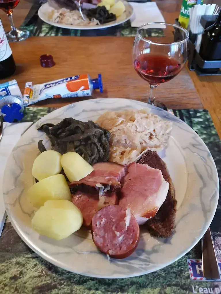 Menu_Restaurant Ober-Bürenberg_Péry-La Heutte_image_4