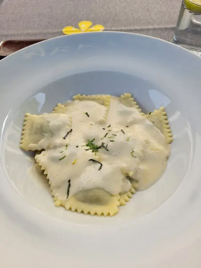 Menu_Restaurant de la Gare_Pontenet_image_3