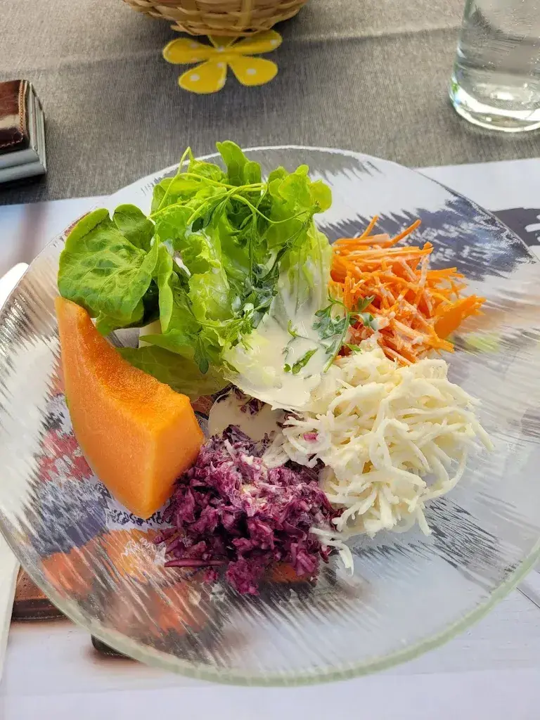 Menu_Restaurant de la Gare_Pontenet_image_4