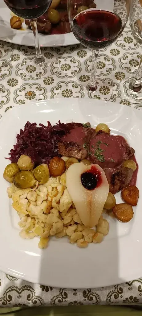 Menu_Restaurant de la Gare_Pontenet_image_5