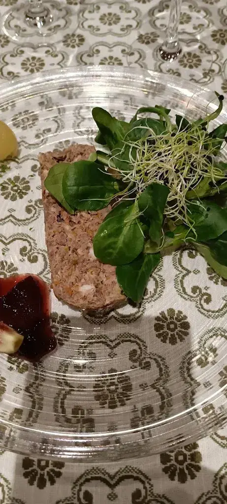 Menu_Restaurant de la Gare_Pontenet_image_6