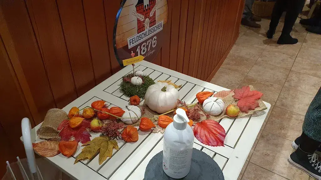 Menu_Restaurant de la Gare_Pontenet_image_7