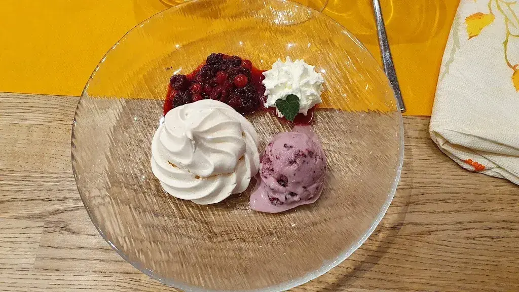 Menu_Restaurant de la Gare_Pontenet_image_8