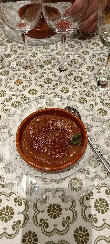 Menu_Restaurant de la Gare_Pontenet_image_9