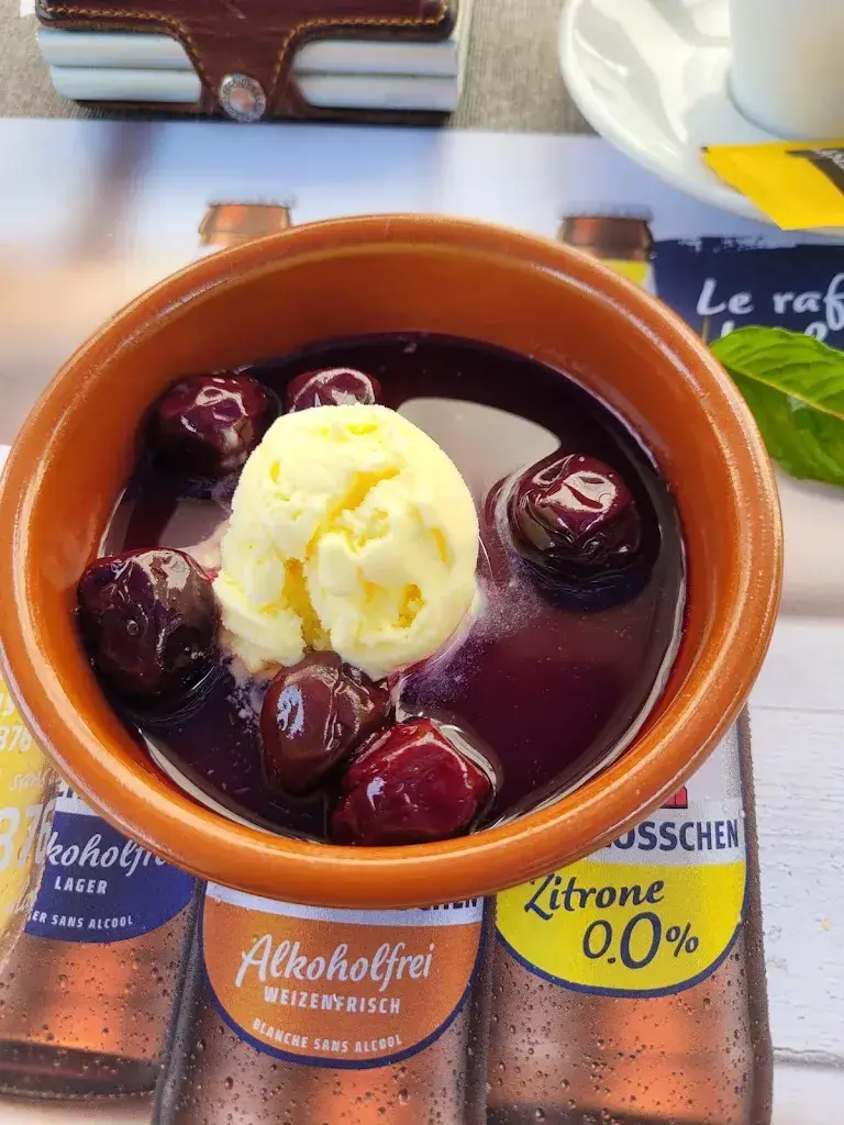 Pierre P._Restaurant de la Gare_Pontenet_review