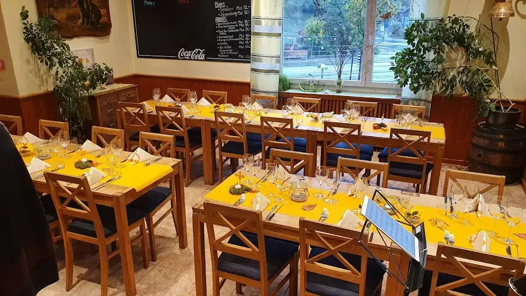 Restaurant de la Gare_Pontenet_slider_image_3