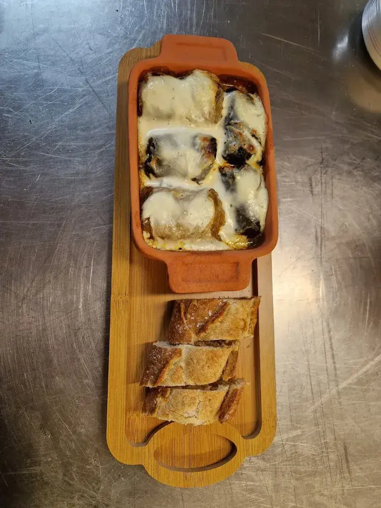 Menu_Restaurant Bar 04_Moutier_immagine_1