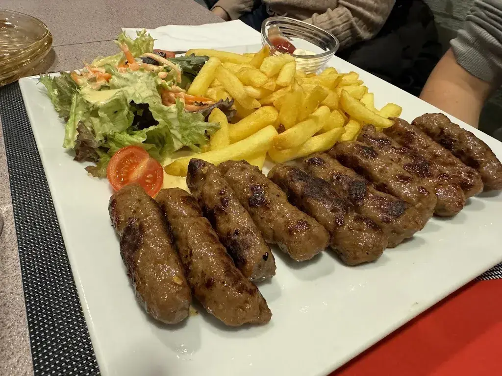 Menu_Restaurant Bar 04_Moutier_immagine_4