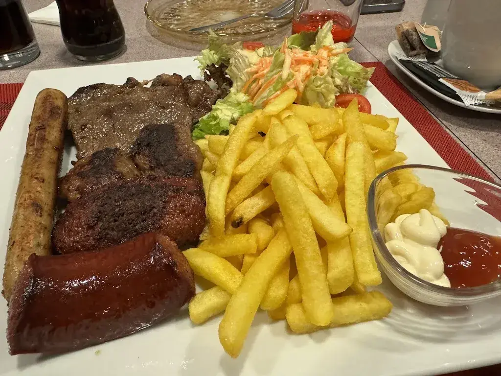 Menu_Restaurant Bar 04_Moutier_immagine_5