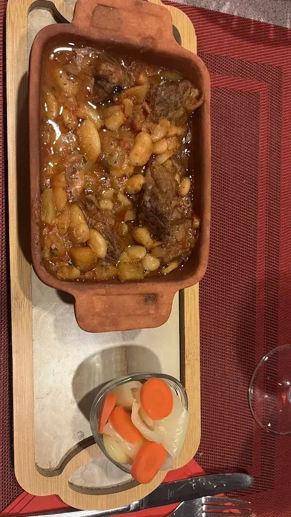 Menu_Restaurant Bar 04_Moutier_immagine_6