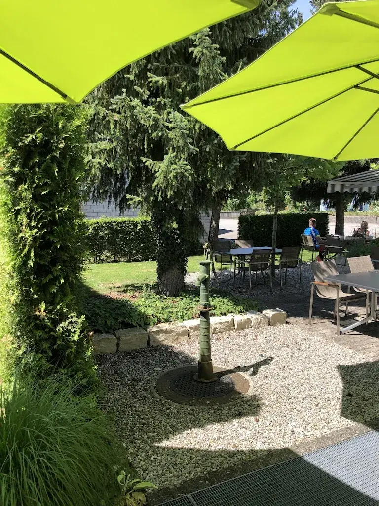 Ardian Vinca_La Marmite_Bannwil_recensione