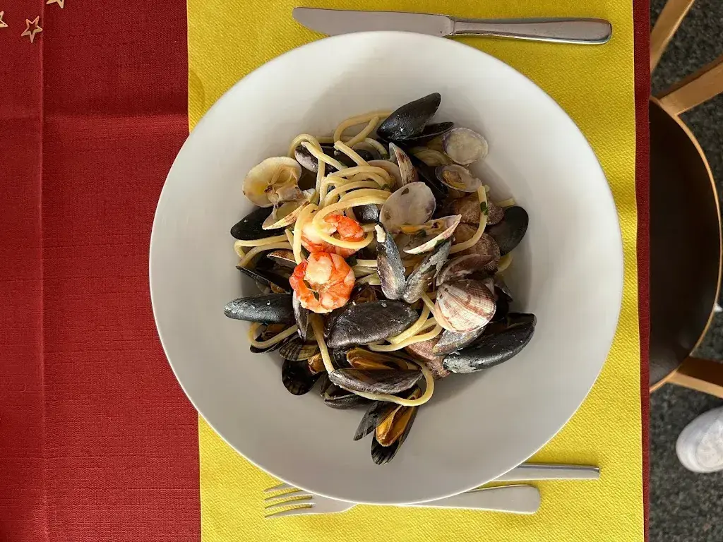 Menu_Restaurant Bahnhof Wynigen_Wynigen_image_2