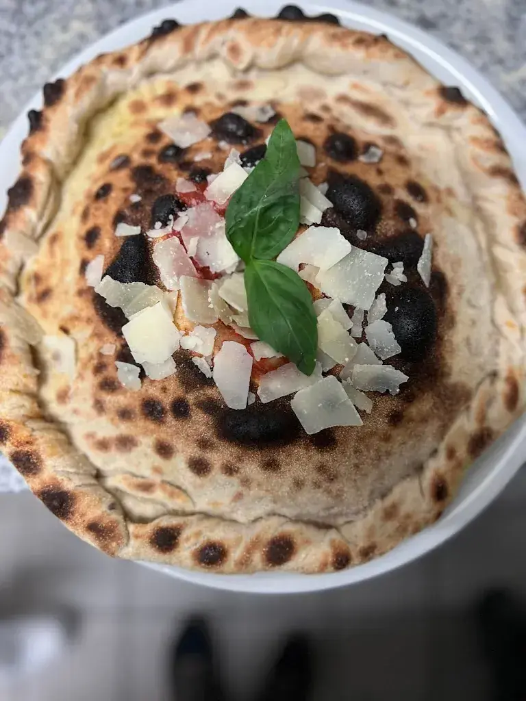 Menu_Restaurant Bahnhof Wynigen_Wynigen_image_3