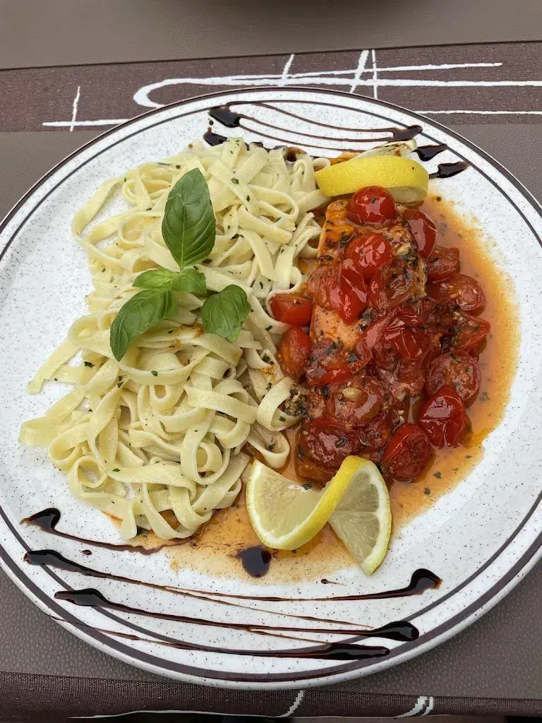 Menu_Restaurant Bahnhof Wynigen_Wynigen_image_4