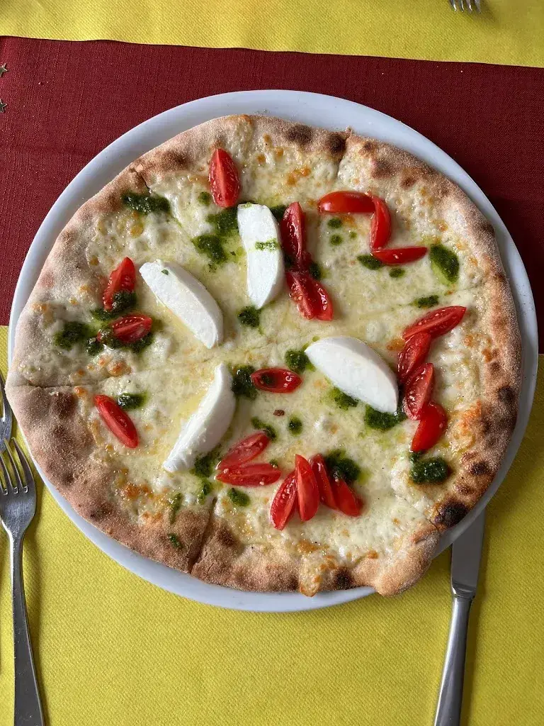 Menu_Restaurant Bahnhof Wynigen_Wynigen_image_5