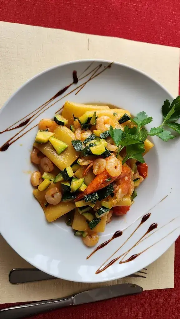 Menu_Restaurant Bahnhof Wynigen_Wynigen_image_6