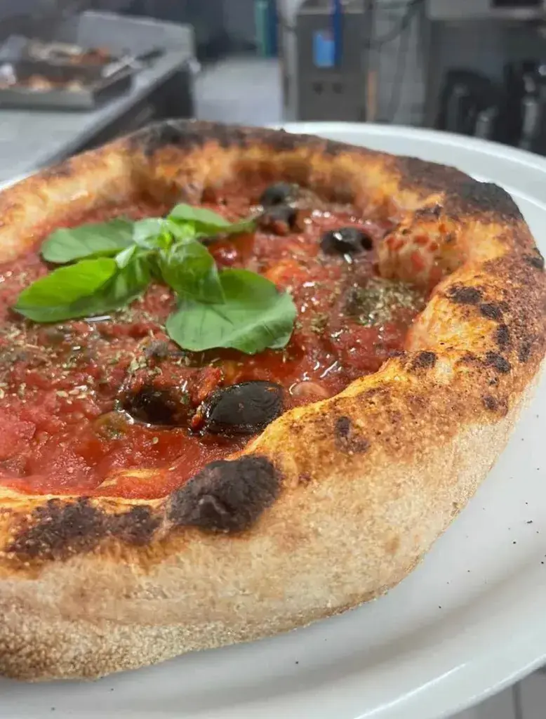 Menu_Restaurant Bahnhof Wynigen_Wynigen_image_7