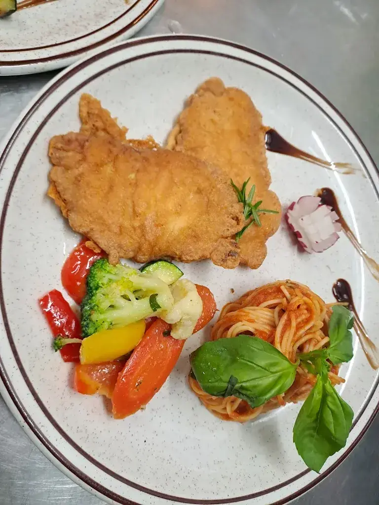 Menu_Restaurant Bahnhof Wynigen_Wynigen_image_8