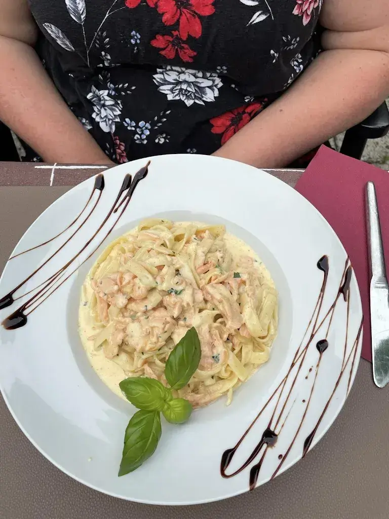 Menu_Restaurant Bahnhof Wynigen_Wynigen_image_9