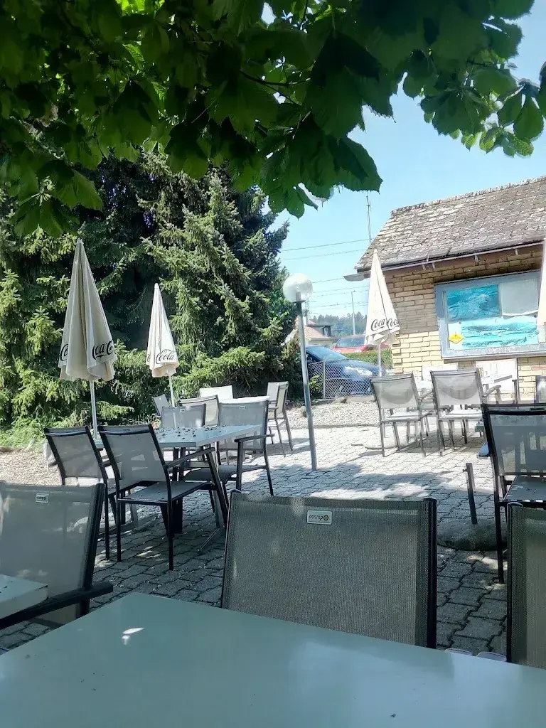 Restaurant Bahnhof Wynigen_Wynigen_slider_image_1