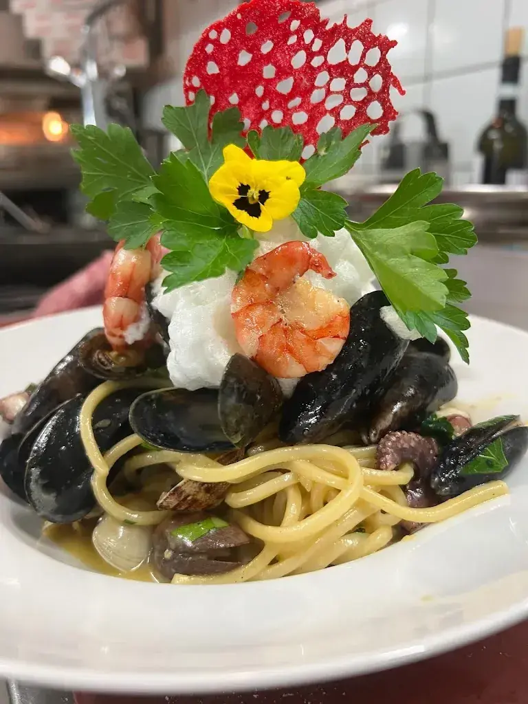 Restaurant Bahnhof Wynigen_Wynigen_slider_image_2