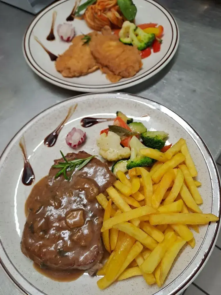 Restaurant Bahnhof Wynigen_Wynigen_slider_image_3