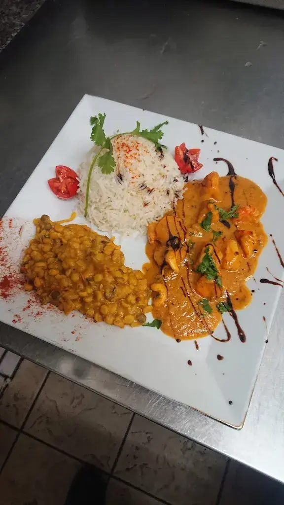 Menu_Sapori d'Italia et India_Moutier_image_3